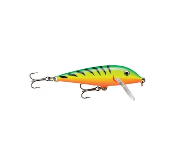 Lure Countdown 9cm/12g/2,1-3,0m FT