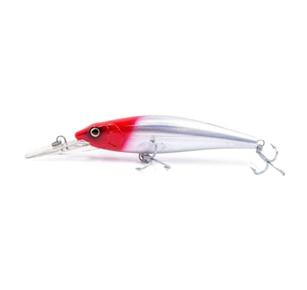 Vaappu EG-045 022PT 18cm/98.5g/4.0-5.5m