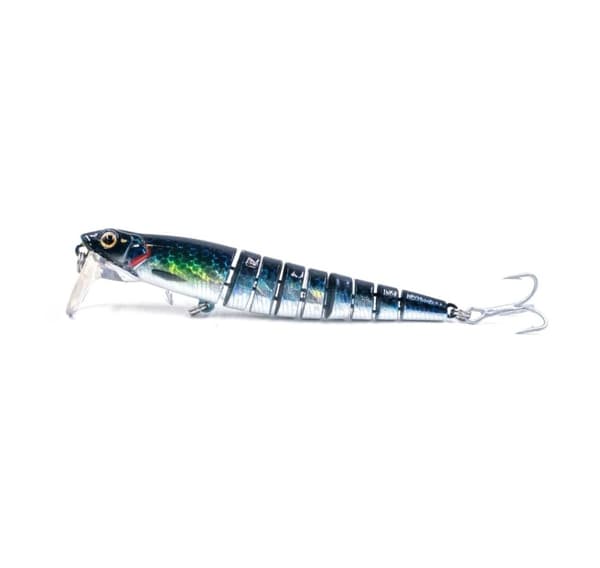 Vaappu EG-056AL 930 10,5cm/20,4g/2,0-4,0m