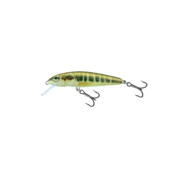 Lure Minnow 7S 7cm/8g/1,5-2,0m MIN
