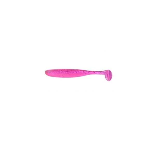 Myke agn Keitech Easy Shiner 3,5`-LT17 7stk