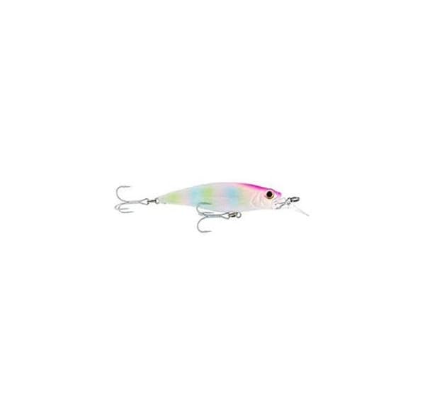 Lure SS-80S 5279-38 8cm/15g/1,5m