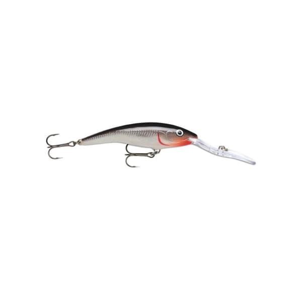 Lure Deep Tail Dancer 13cm/42g/12,0m S