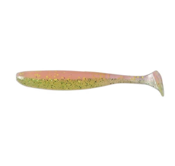 Myke agn Keitech Easy Shiner 2`-LT02 12stk