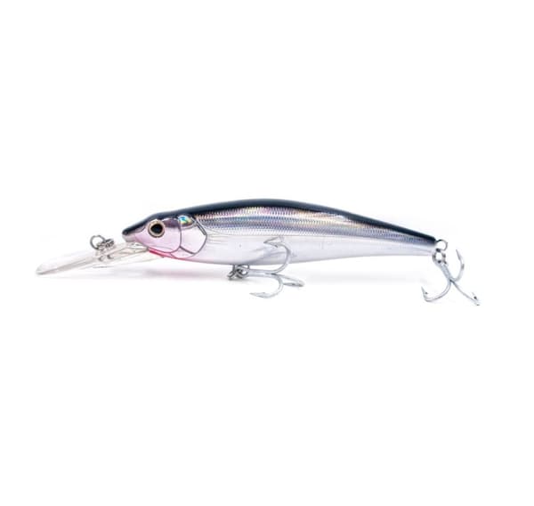 Wobbler EG-045 A010 18cm/98,5g/4,0-5,5m