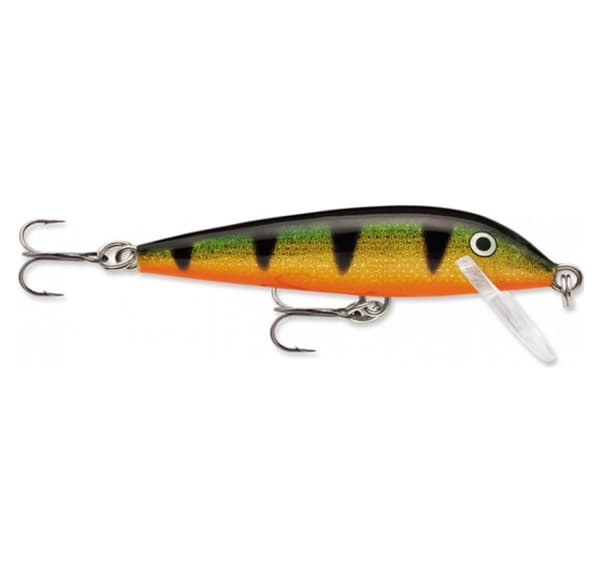 Lure Countdown 9cm/12g/2,1-3,0m P