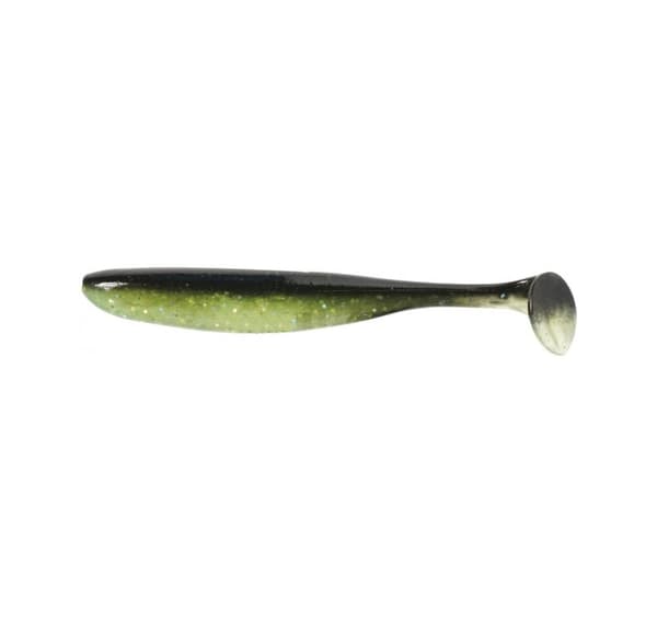 Myke agn Keitech Easy Shiner 2`-LT69 12stk