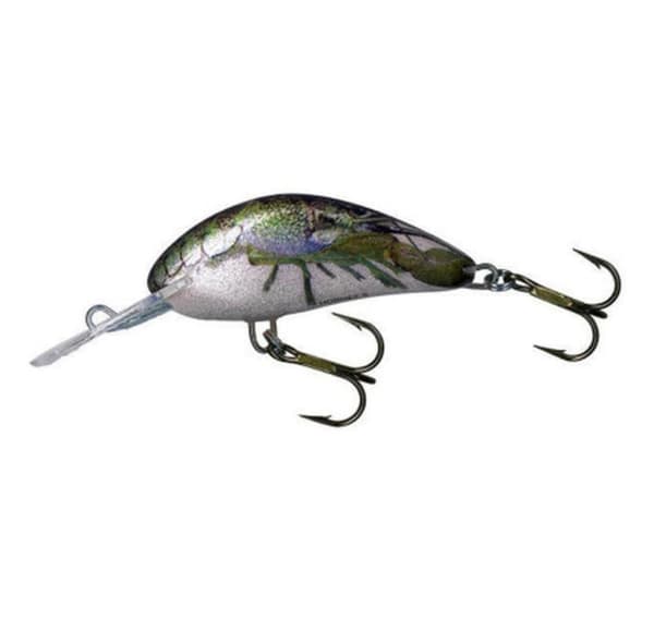 Lure Hornet 5F 5cm/7g/2,0-4,6m SCW