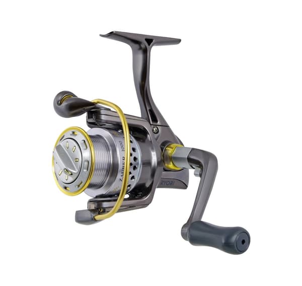 Hjul RYOBI Zauber 1000 8BB