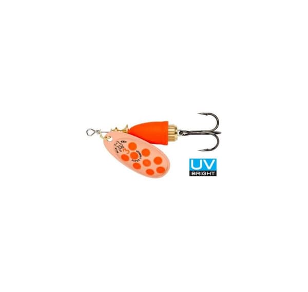 Viehe Vibrax UV BFU2 6g COOU