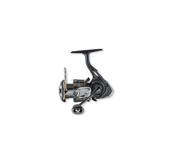 Rulle Daiwa Ballistic EX LT4000D-C