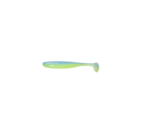 Mjuka beten Keitech Easy Shiner 6,5`-LT41 3st