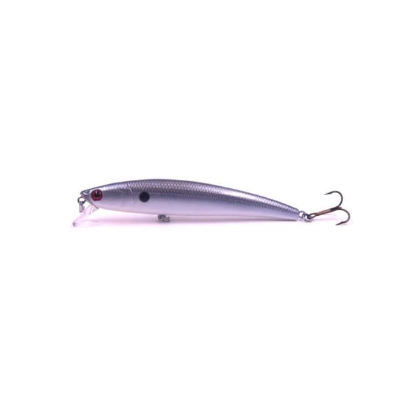 Wobbler EG-136 SM37F 12cm/18,3g/0,5-0,6m