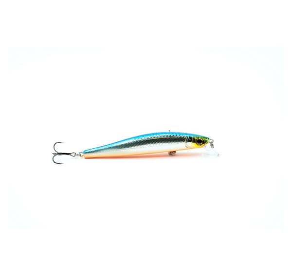 Wobbler EG-192C-SP 626E 11cm/16,3g/0,7m