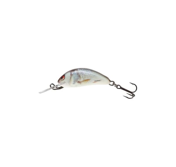 Lure Hornet 2S 2,5 cm/1,5 g/0,5-1,0 m RDE