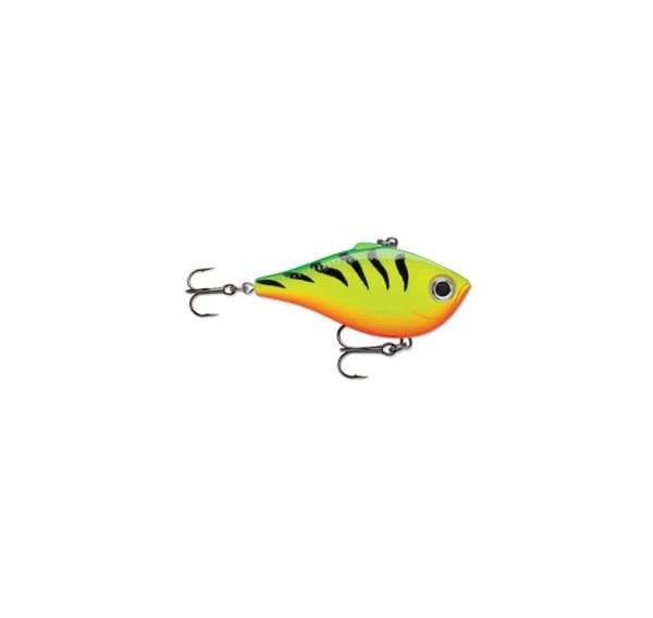 Lure Rippin Rap 5cm/9g FT