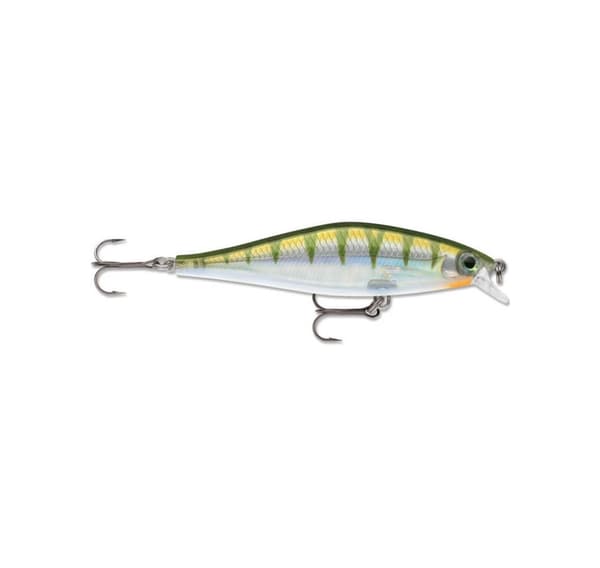 Lure Shadow Rap Shad 9cm/12g/0,9-1,2m YP