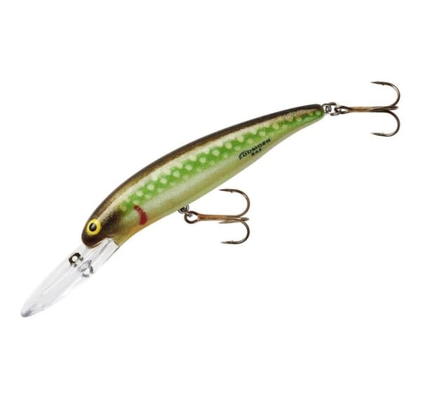 Lure Pradco Deep Long A 430 8,89cm/12,2g/3,0-6,0m