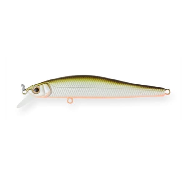 Vaappu EG-192C-SP 612T 11cm/16,3g/0,7m