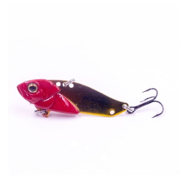 Wobbler Strike-Pro JG-005C 785E 4,5 cm/9,1 g/synkende