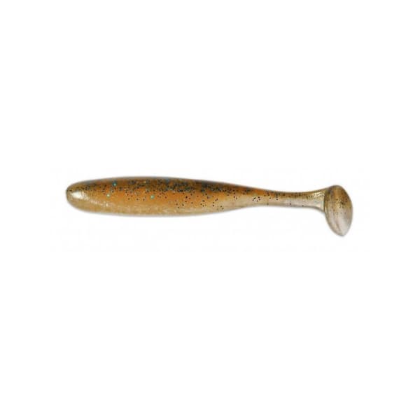 Mjuka beten Keitech Easy Shiner 4`-434 7st