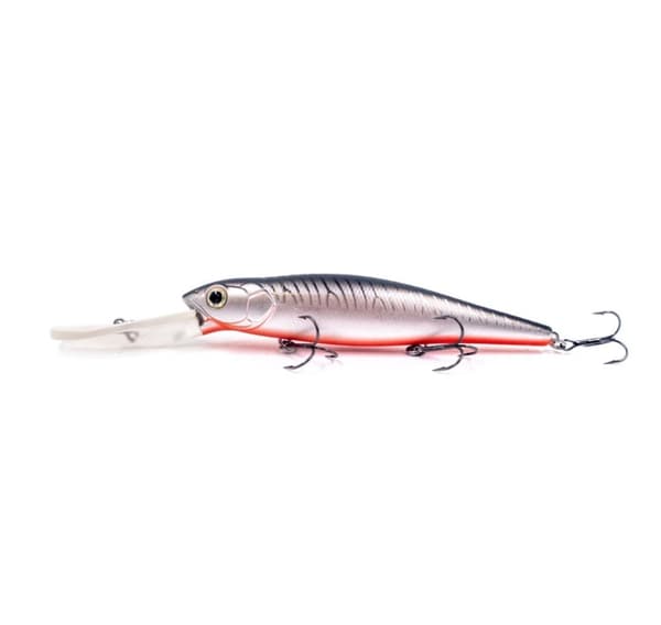 Vaappu EG-054F A06E 13cm/31g/5,0-6,0m