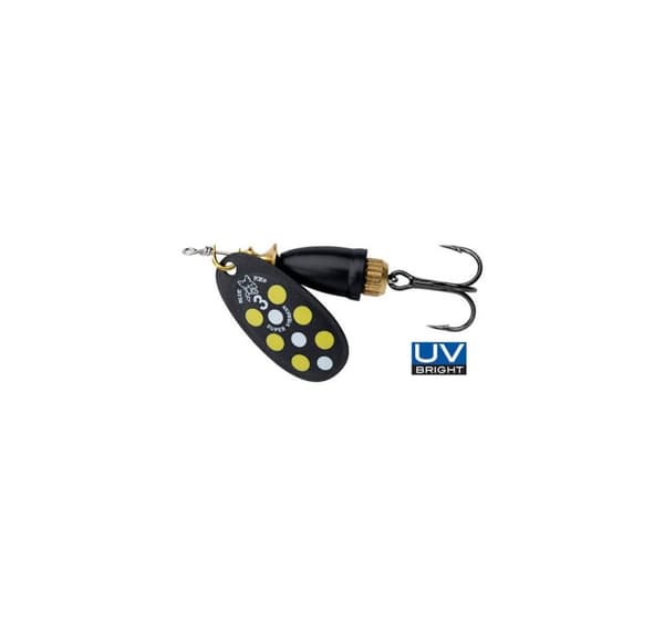 Viehe Vibrax UV BFU4 10g BYWU