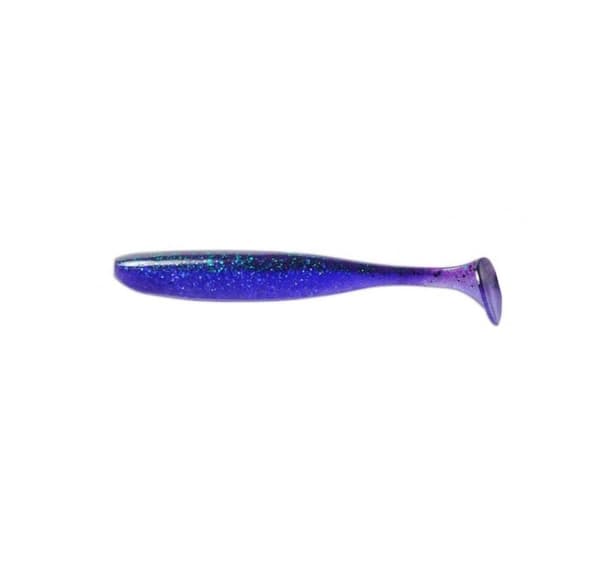 Mjuka beten Keitech Easy Shiner 2`-408 12st