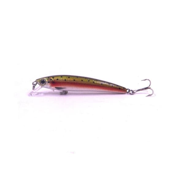 Wobbler Strike-Pro JL-034SP 71 6cm/3,5g/0,7-1,7m