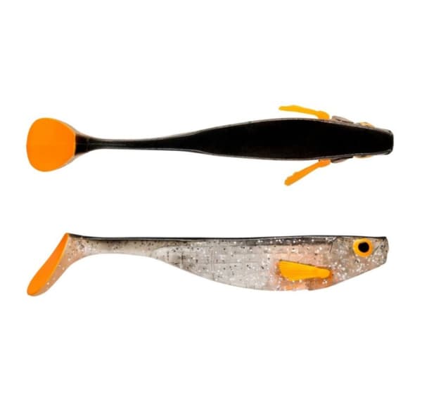 Lure RIP T-Bone 23cm/85g OW