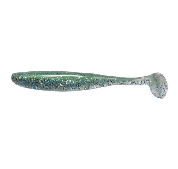 Myke agn Keitech Easy Shiner 3`-LT50 10stk