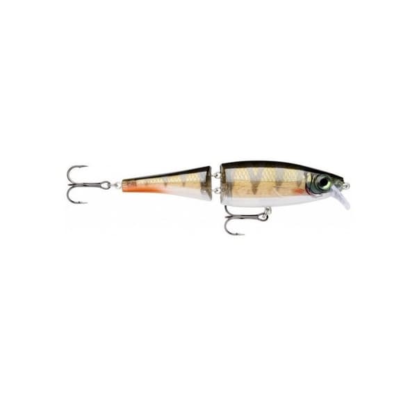 Lure BX Swimmer 12cm/22g/1,2-1,8m RFP