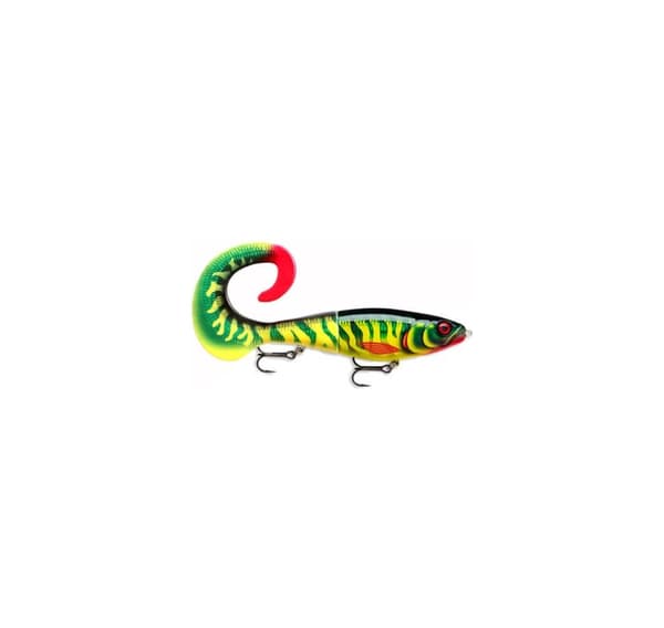 Viehe X-Rap Otus 25cm/90g/0,5-1,0m HTP