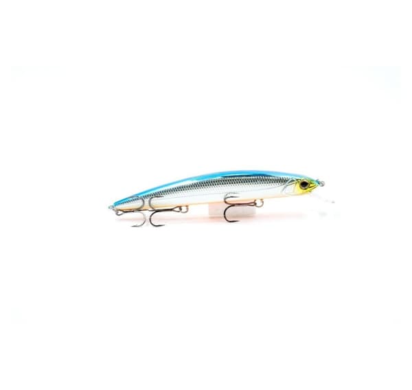 Wobler EG-190B-SP 626E 13cm/20,6g/1,0-1,5m