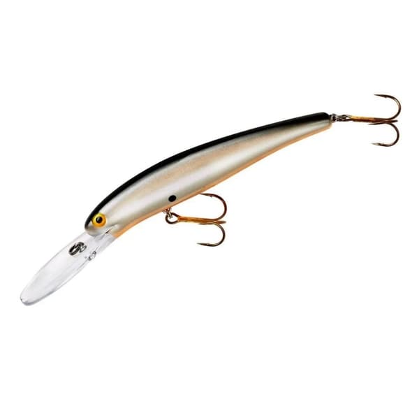 Lure Pradco Deep Long A PBO 8,89cm/12,2g/3,0-6,0m