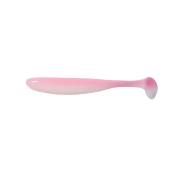 Myke agn Keitech Easy Shiner 4`-LT59 7stk