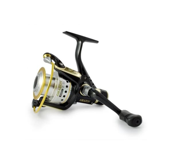 Rulle RYOBI Amazon 2000 4BB