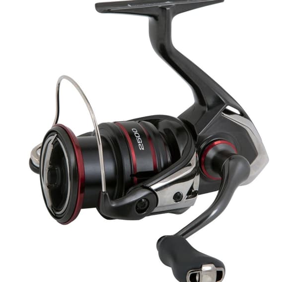 Kela Shimano Vanford 4000