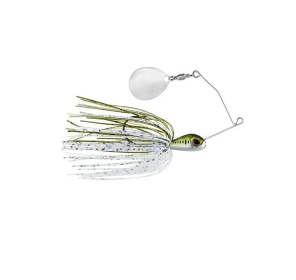 Lure Gomoku Spinnerbait 10cm/11g GMD