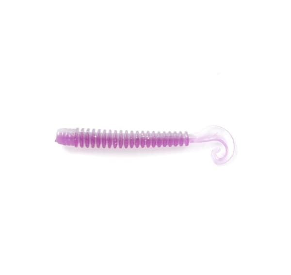 Mjuk bete HITFISH Tukatail 2,6 R103 7st