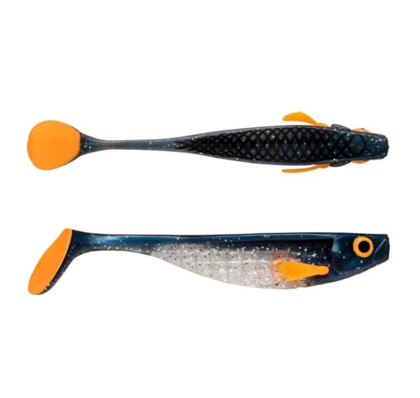 Lure R.I.P T-Bone 18cm/42g RHE
