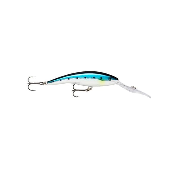 Lure Deep Tail Dancer 13cm/42g/12,0m BSRD