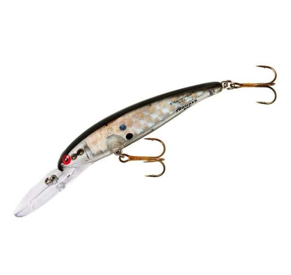 Lure Pradco Deep Long A PTB 8,89cm/12,2g/3,0-6,0m