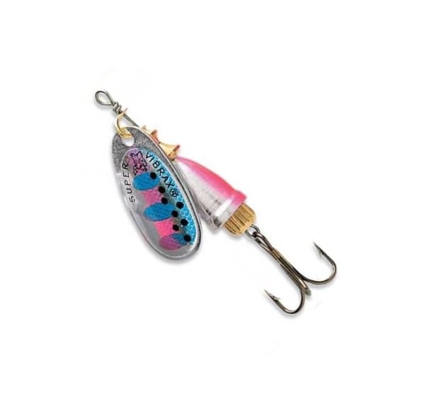 Viehe Vibrax Fluorescent BFF2 6g RT