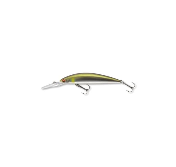 Lure Daiwa TN Current Master DR 93-F 9,3cm/12g/2,0-3,0m MA