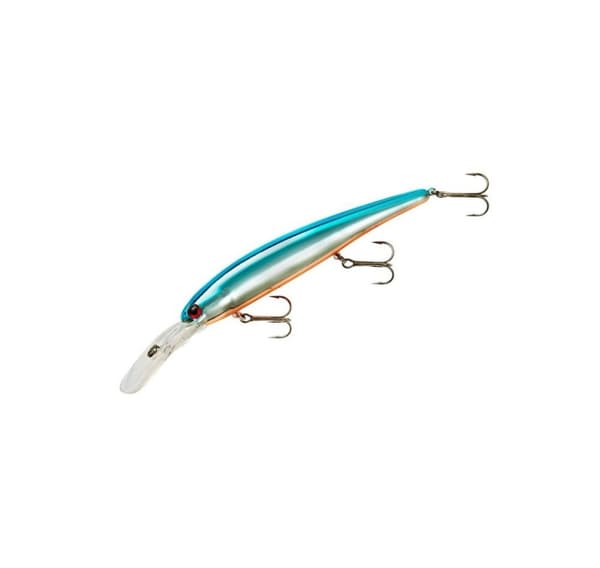 Viehe Pradco Walleye Deep 32 11,9cm/17,72g/3,6-8,1m