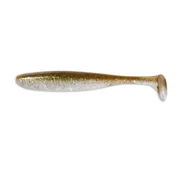 Myke agn Keitech Easy Shiner 2`-LT18 12stk