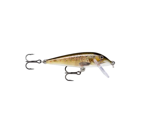 Lure CountDown 7cm/8g/1,5-2,4m TRL