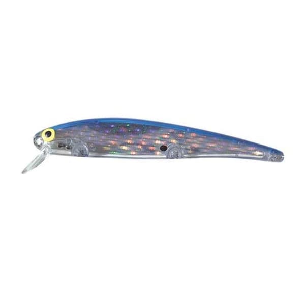 Lure Pradco Deep Long A PTL 8,89cm/12,2g/3,0-6,0m