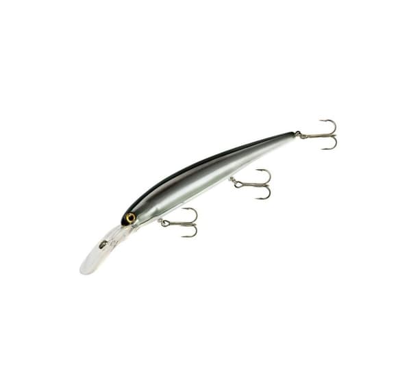 Lure Pradco Walleye Deep 31 11,9cm/17,72g/3,6-8,1m